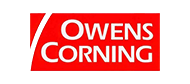 owens-corning-190px.png