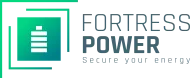 Fortress Power Logo.webp