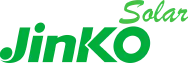 Jinko Solar Logo.webp