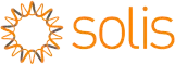 Solis Logo.webp