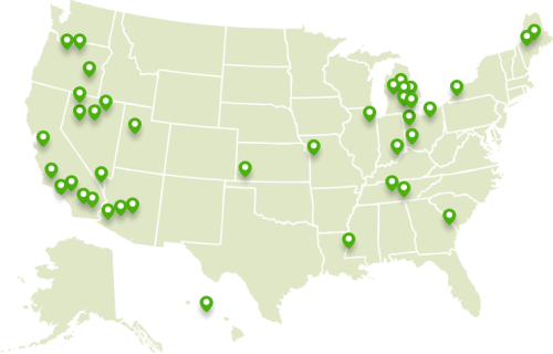 brand-location-map
