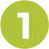 number1.png number1.png